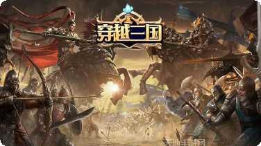 指尖无双BT终生返真充版本