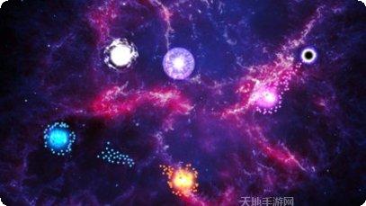星战模拟器银河系最新版本