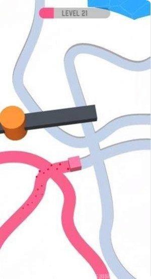 我画线贼6最新版本