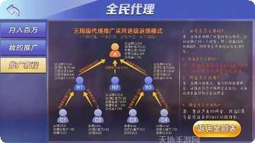 高达棋牌游戏下载