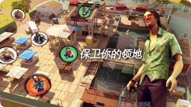 孤胆车神新奥尔良下载地址