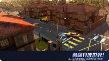 孤胆车神新奥尔良玩法介绍