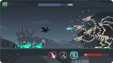 狂暴战车2077下载地址
