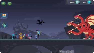 狂暴战车2077最新版本