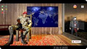 杀死僵尸生存射击技巧