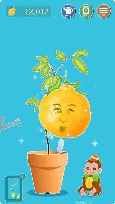 奇怪的消除红包版下载