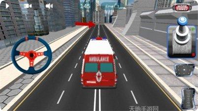 疯狂冒险奔跑最新版本