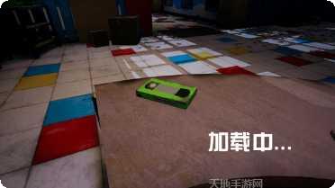 超级怪物任务最新版本