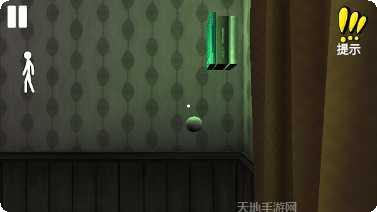 超级怪物任务玩法介绍