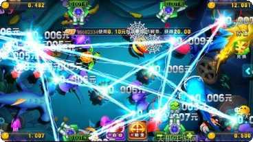 千禧奔驰棋牌苹果版