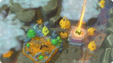 竞技场战斗英雄搭配