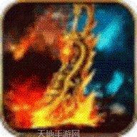 仙境传奇单职业角色