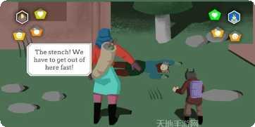 过度生长角色培养