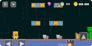 工艺世界大师游戏攻略