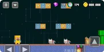 工艺世界大师下载地址