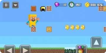 工艺世界大师玩法介绍