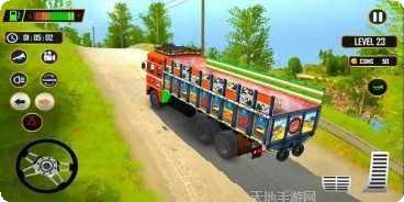世界大战英雄角色介绍