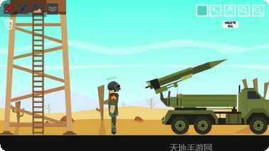 世界大战英雄装备获取