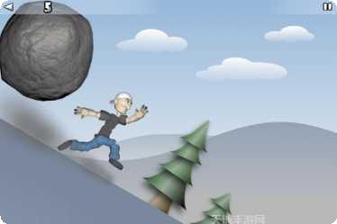 阿尔卑斯与危险森林攻略