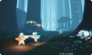 Sky Era新手教程