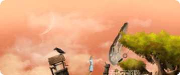 可爱的小猫模拟器攻略