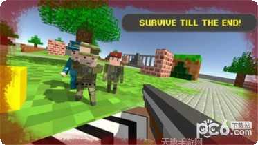 迷你生活学校攻略分享