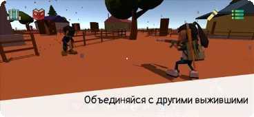 迷你生活学校模拟经营