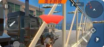 少女战争活动奖励解析