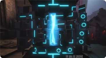 回归者Zhero游戏攻略