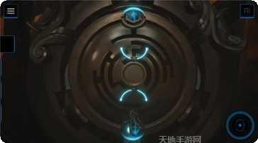 回归者Zhero副本挑战
