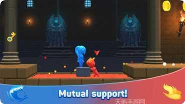 冰与火之歌游戏下载