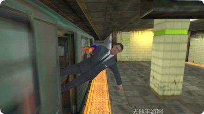 特工100层无广告版本