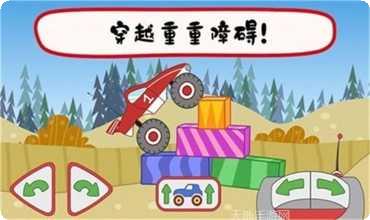 绮奇猫小家世界下载