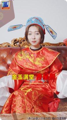 大侠猜诗词红包版下载