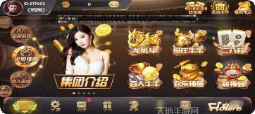 大金龙棋牌游戏下载