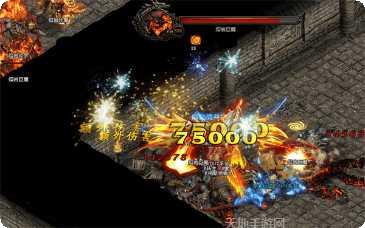 天子游戏操作技巧