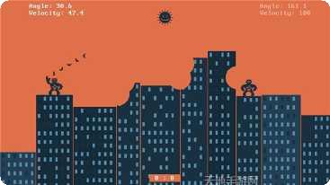 复古大极品手游攻略