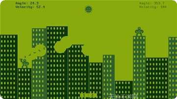 复古大极品角色培养