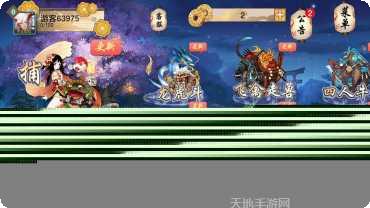 黄金城棋牌游戏下载