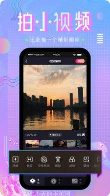 整蛊邻居地狱归来玩法介绍