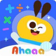 千王AAA棋牌安卓版