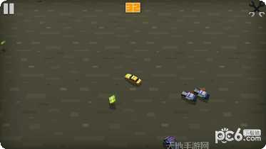 亡命时速2安卓下载