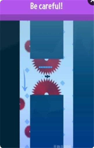 火柴人绳索英雄2下载