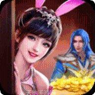 斗罗大陆之杀戮之都下载地址