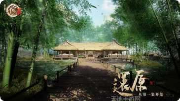 不良人3角色推荐