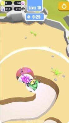 矿工大师最新版本