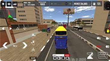 马来西亚跳棋技巧