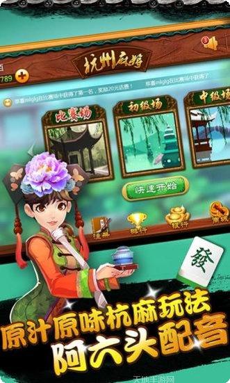 天龙大厅游戏攻略