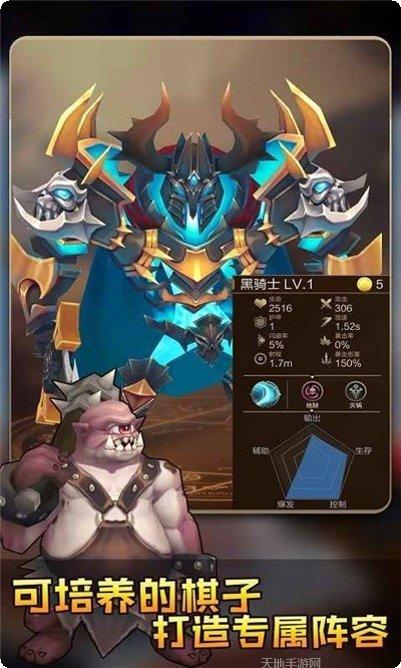 疯狂连连看红包版最新版本
