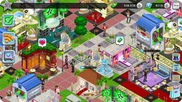 好莱坞亿万富翁下载地址